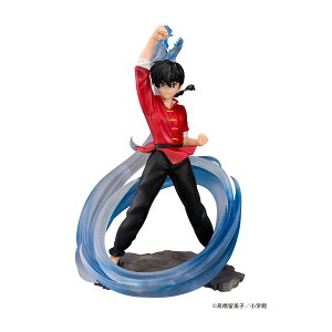 w1/2x   n PROOF 1/7 tBMA iZF146956j