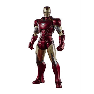 S.H.Figuarts ACA} }[N6 (THE INFINITY SAGA) o_CXsbc tBMA iZF147008j