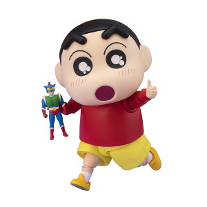 S.H.Figuarts N񂿂 쌴̂ o_CXsbc tBMA iZF147009j