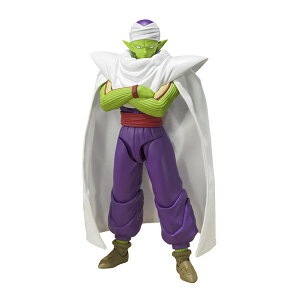 S.H.Figuarts hS{[DAIMA sbR-DAIMA- o_CXsbc tBMA iZF147010j