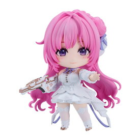 ねんどろいど 勝利の女神：NIKKE ドロシー グッドスマイルカンパニー フィギュア 【8月予約】