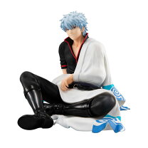 楽天市場】銀魂 dx フィギュアの通販