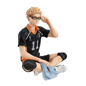 G.E.M.V[Y nCL?II Ă̂Ђ猎u KnEX tBMA iZF147071j