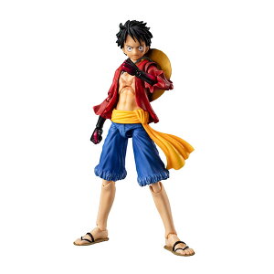 @AuANV Heroes ONE PIECE L[EDEtB F̔eCVer. KnEX tBMA iZF147088j