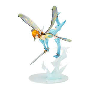 ^t@[Ft@^WI KJ RguL tBMA iZF147216j