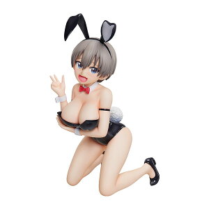 ����������1/4 �F�肿���͗V�т����I�� �F��� �����o�j�[Ver. FREEing �t�B�M���A �iZF147221�j