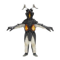 楽天市場】ccp 1/6 特撮シリーズ ウルトラマンの通販