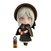 楽天市場】ブラッドボーン（コレクション｜ホビー）の通販