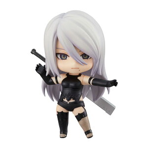 �˂�ǂ낢�� NieR�FAutomata A2 (�����nA�^��) �X�N�E�F�A�E�G�j�b�N�X �t�B�M���A �iZF147529�j