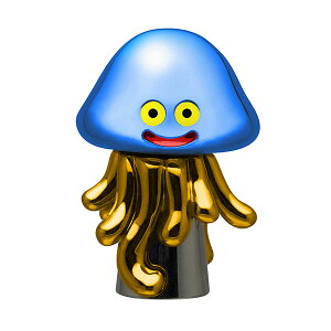 hSNGXg ^bNX^[YM[ zC~XC XNEFAEGjbNX iZF147717j