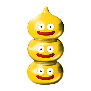 hSNGXg ^bNX^[YM[ S[fg[e XNEFAEGjbNX iZF147725j