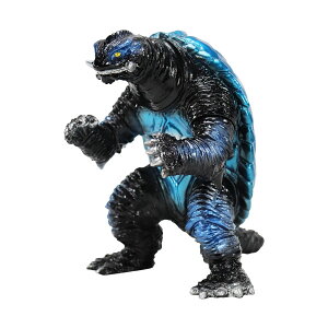 CCP ~hTCYV[Y K 4e K (1996) gubN Ver. tBMA iZF147795j