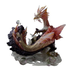 JvRtBMAr_[ NGC^[Yf X^[n^[ Aϗ ^}~cl () JvR iZF147896j