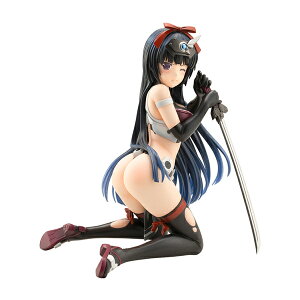 t[A[YEK[ }KcL RguL tBMA iZF147955j