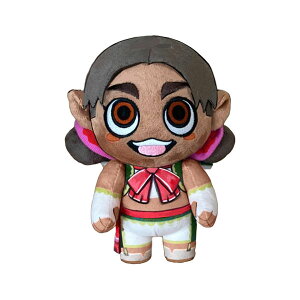 Xg[gt@C^[6 ftHʂ [ (Outfit3) JvR iZG146924j