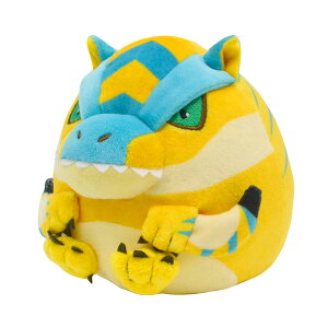 X^[n^[ ӂ킽܂ʂ݃~j eBKbNX JvR iZG147891j