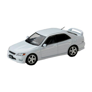 zr[Wp 1/64 g^ ALTEZZA RS200 (E10) 1998 IvV X[p[zCgII ~jJ[ HJ642080BW iZM146052j