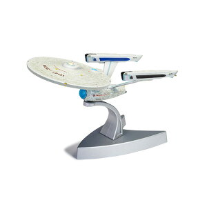 CORGI (R[M[) MOVIETVV[Y uX^[gbNII J[̋tPv USSG^[vCY NCC-1701() mXP[ _CLXgf hς݊i CGCC98001 iZM146124j