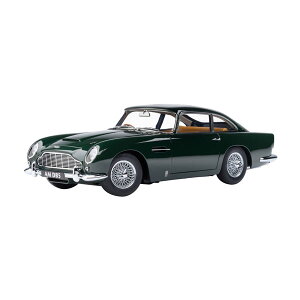 I[gA[g 1/18 AXg}[` DB5 (_[NO[) ~jJ[ 70286 iZM146704j