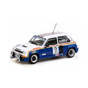 ^[}bN 1/64 m[5 ^[{ 1985 [ERX^Euo Attila Ferjancz/Janos Tandari ~jJ[ T64-TL060-85RCB11 iZM147127j