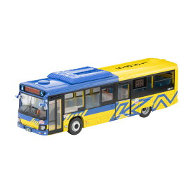 送料無料◆トミカリミテッドヴィンテージNEO LV-N245j いすゞ エルガ 近鉄バス トミーテック 1/64 ミニカー 332916 （ZM147645）