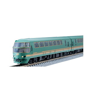 98512 TOMIX g~bNX JR Ln70E71` fB[[J[ (ӂ̐XIEXV) Zbg(4) NQ[W S͌^iZN146010j