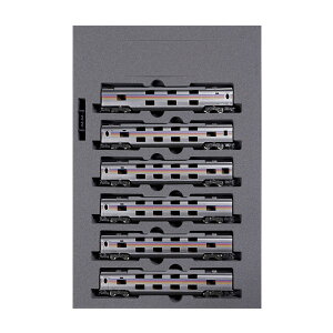 10-2114 KATO Jg[ E26nuJVIyAv 6Zbg NQ[W S͌^iZN147286j