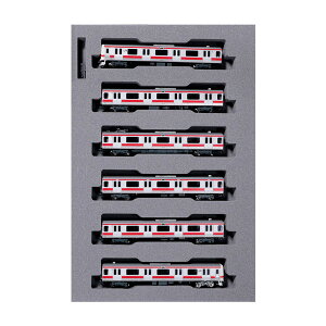 10-1495 KATO Jg[ 209n500ԑ tF 6{Zbg (ʊi) NQ[W S͌^iZN147293j