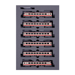 10-1359 KATO Jg[ S5000n (bhA[) 6Zbg NQ[W S͌^iZN147308j