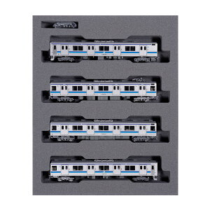 10-2102 KATO Jg[ 205n3100ԑ ΐF(1p^Ґ) 4Zbg NQ[W S͌^iZN147311j