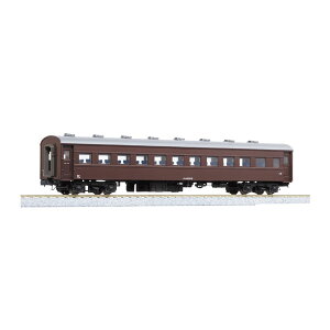 1-506 KATO Jg[ (HO) Xn43 HOQ[W S͌^iZN147319j