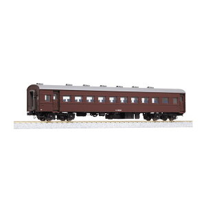 1-508 KATO Jg[ (HO) Xnt42 HOQ[W S͌^iZN147321j