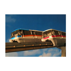 2906 O[}bNX m[1000`fBXvCLbg (oꎞh) 6ҐZbg NQ[W S͌^iZN147638j