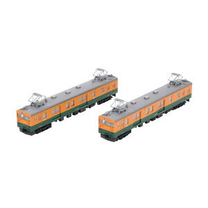 336983 g~[ebN SRNV SNj143` 2Zbg 1/150(NQ[WXP[) S͌^iZN147658j