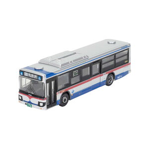 336860 g~[ebN SoXRNV (JB091) QnoX 1/150(NQ[WXP[) S͌^iZN147659j