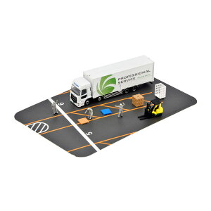 334552 g~[ebN gbNRNV EBOoZbgJ r^A 1/150(NQ[WXP[) S͌^iZN147661j