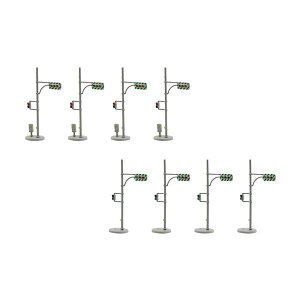 335115 g~[ebN i015-1R M@A1R 1/150(NQ[WXP[) S͌^iZN147668j