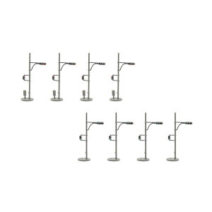 335122 g~[ebN i016-1R M@B1R 1/150(NQ[WXP[) S͌^iZN147669j