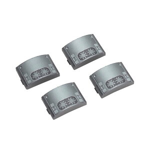 PC6064 TOMIX g~bNX AU77`N[[ (V^EFE4) NQ[W S͌^iZN147682j