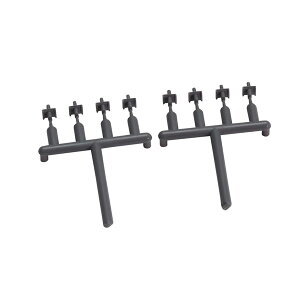 JA0042 TOMIX g~bNX ԖAei (8) NQ[W S͌^iZN147691j