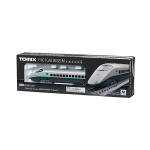 FM-036 TOMIX g~bNX t@[XgJ[~[WA JR E3-2000n R`V (΂Eoꎞh) NQ[W S͌^iZN147700j