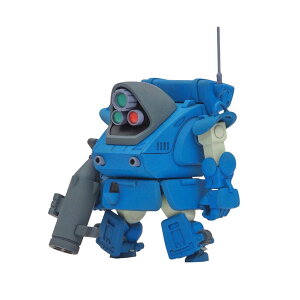 `Cv bR{gY XibsO^[g vf LrR MIM-024-BL iZP146146j