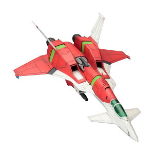 {̖I 剝 1/144 TYPE-A vf RguL iZP146262j