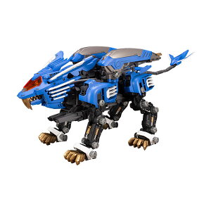 ZOIDS ]Ch 1/72 RZ-028 u[hCK[AB vf RguL iZP146264j