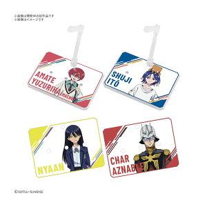 ANVx[X7 (NAJ[) @mGundam GQuuuuuuXV[Zbg iZP146320j