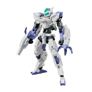 30MM 1/144 eEXM-40 �C�O���C�g 01 �v�����f�� �o���_�C�X�s���b�c �iZP146331�j