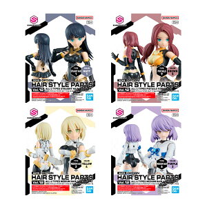 30MS IvVwAX^Cp[cVol.12 S4Zbg vf o_CXsbc iZP146351j