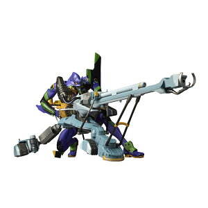 ARTPLA A[gv SCULPTURE WORKS G@QI@ gV}h vf Cm iZP146475j