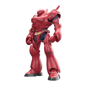 MODEROID 1/60 @x@pgCo[ TYPE-7ubP OVAJ[Ver. vf ObhX}CJpj[ iZP146499j