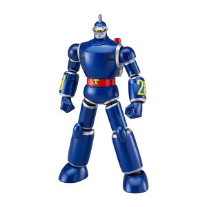 MODEROID z̎g Sl28 vf ObhX}CJpj[ iZP146745j